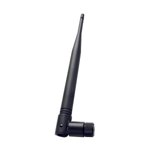 Пассивные антенны для WiFi  orig_217