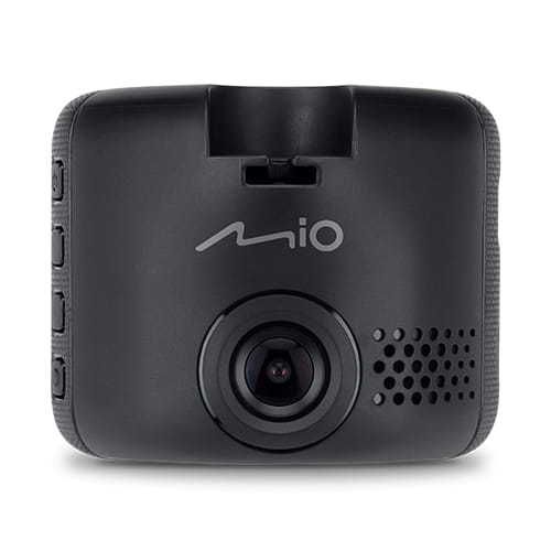 Видеорегистратор "Mio" MiVue C333 с GPS orig_40523