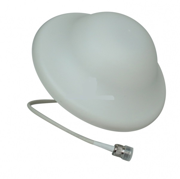 Антенна внутренняя потолочная GT-OMNI-3 orig_58441