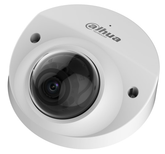 IP видеокамера Dahua DH-IPC-HDBW2431FP-AS-0280B orig_68255