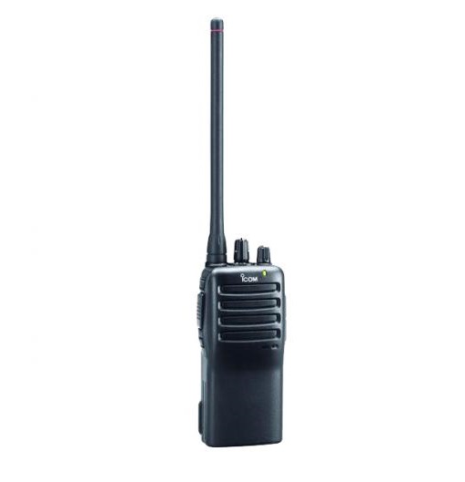 Рация Icom IC-F16 orig_62577
