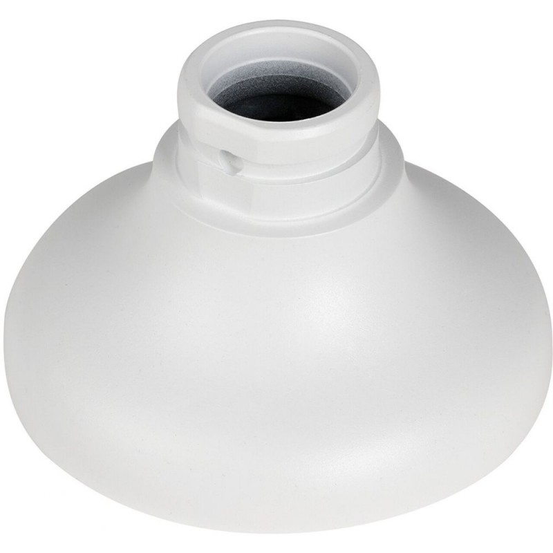 Адаптер монтажный Dahua DH-PFA109, 134,1x83,5мм, нагрузка 1кг, -40°+60°C orig_39990