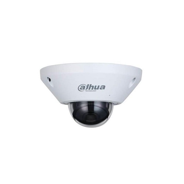 IP видеокамера Dahua DH-IPC-EB5541P-AS orig_64087
