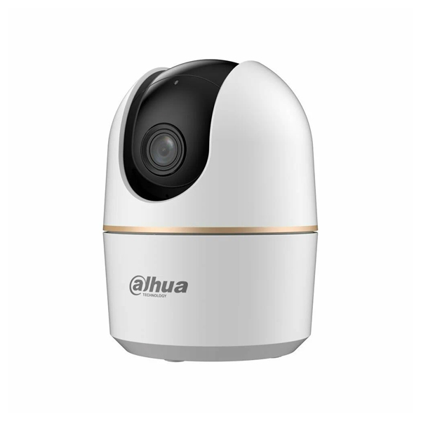 IP видеокамера Dahua DH-IPC-H5AP-0360B orig_37183