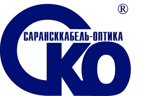 СаранскКабельОптика orig_50047