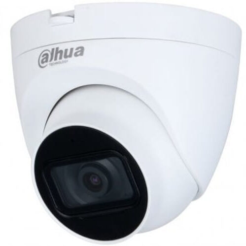 Мультиформатная видеокамера Dahua, DH-HAC-HDW1500TRQP-A-0280B EOL orig_39356