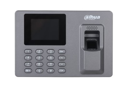 Терминал учета рабочего времени Dahua DHI-ASA1222EL orig_63959