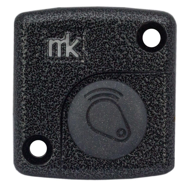 Считыватель МЕТАКОМ КRF-1П orig_44232