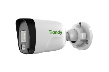 IP видеокамера Tiandy TC-C321N Spec:AK/I3/E/Y/2.8mm/V2.0 orig_68711