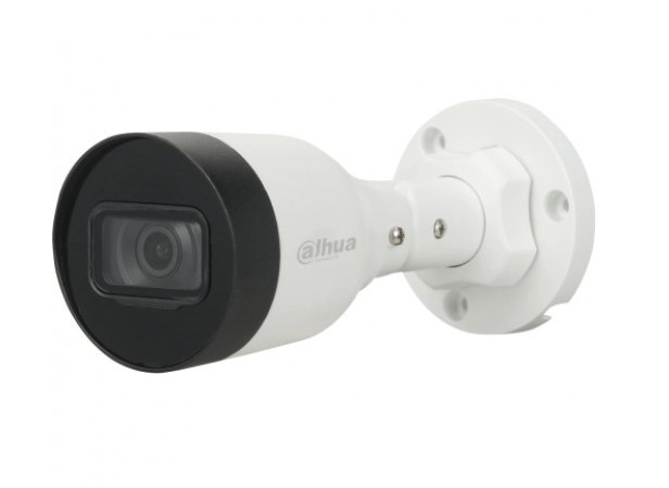 IP видеокамера Dahua DH-IPC-HFW1439SP-A-LED-0360B-S4 orig_59019