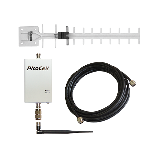 Комплект ретранслятор Picocell 1800SXB 01 orig_42193