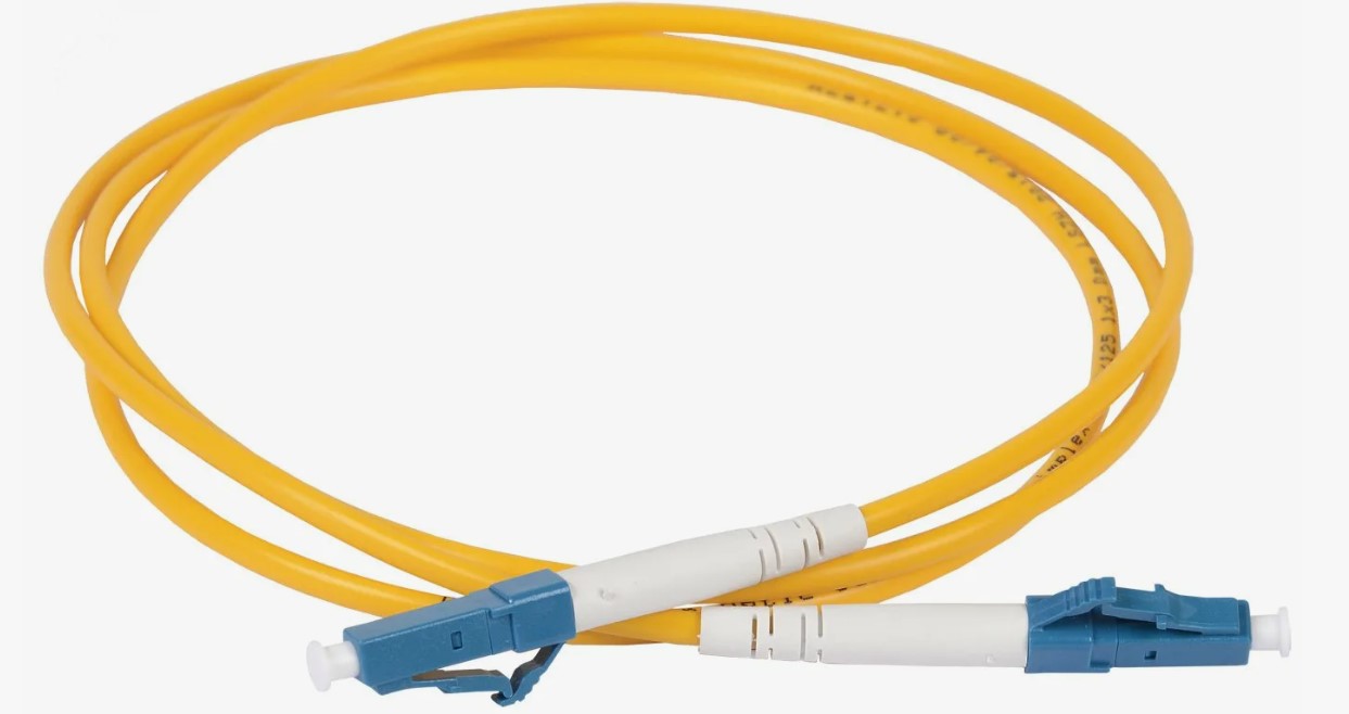 Патчкорд оптический 2м orig_58949