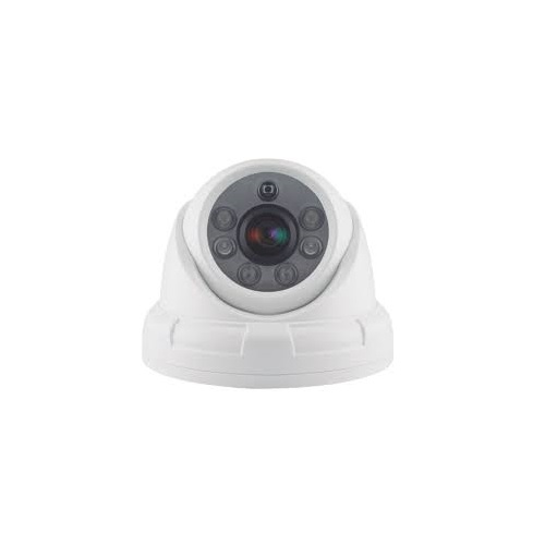 RA-509KTVI 2.0 MP (3.6) orig_66601