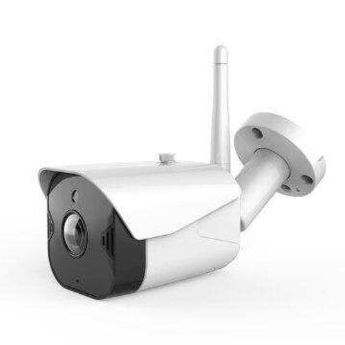 IP видеокамера Owler Smart Street Cam orig_37078