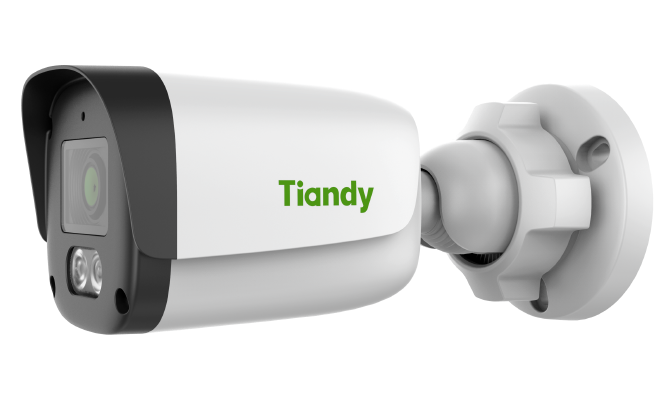 IP видеокамера Tiandy TC-C321N Spec:AK/I3/E/Y/2.8mm orig_59925