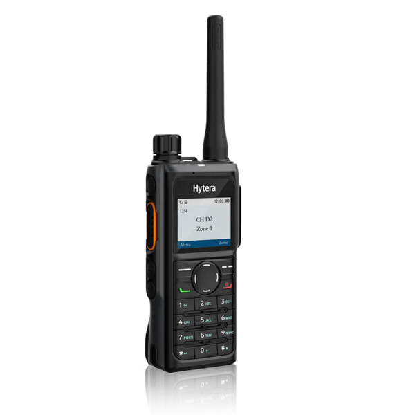 Рация Hytera HP685 orig_49774