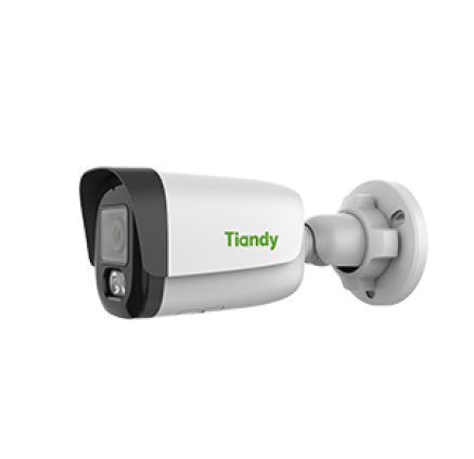 IP видеокамера Tiandy TC-C35WS I5W/E/Y/S/2.8mm/V5.0 orig_63147