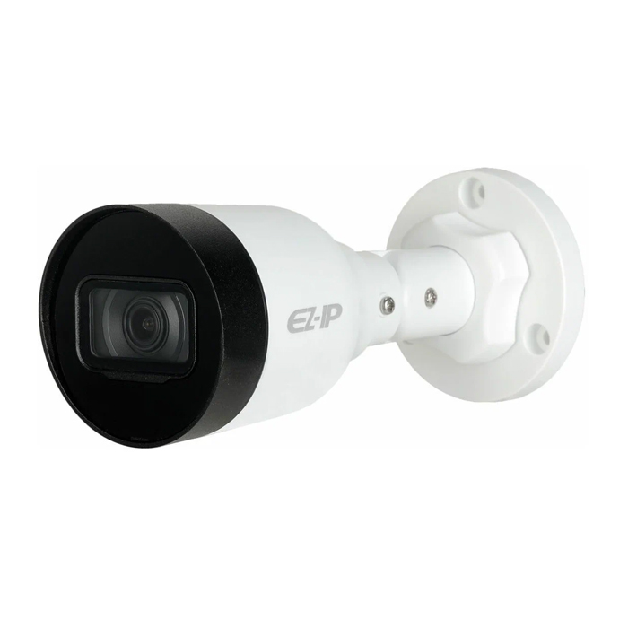 IP видеокамера Dahua DH-IPC-HFW1830SP-0280B-S6 orig_38286