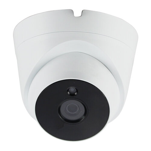 Мультиформатная видеокамера Owler M221DP orig_39205