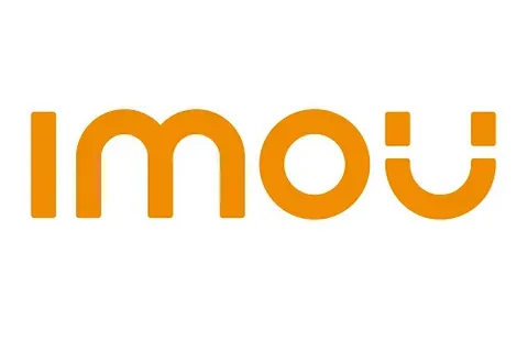 IMOU orig_49959