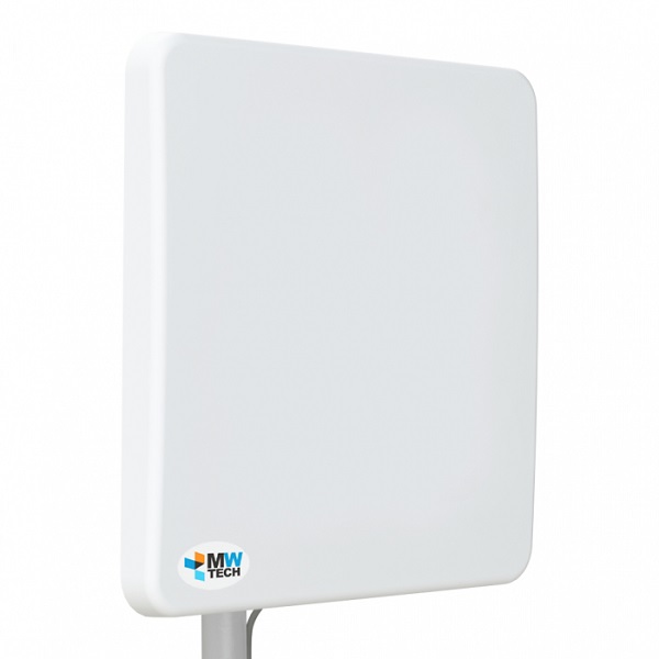 MWTech LTE YotaStation M18 orig_70235
