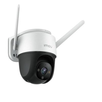 IP видеокамера IMOU Cruiser 4MP (IPC-S42FP-0360B) orig_56937