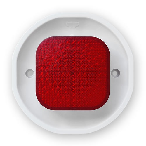 Извещатель охранный свето-звуковой Астра-10 исп.3 orig_73183