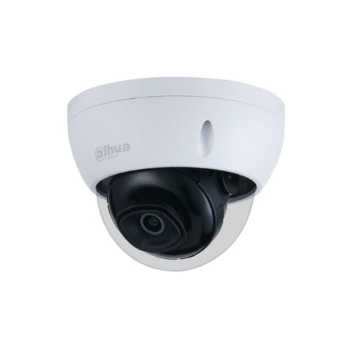IP видеокамера Dahua DH-IPC-HDBW2230EP-S-0280B orig_38228