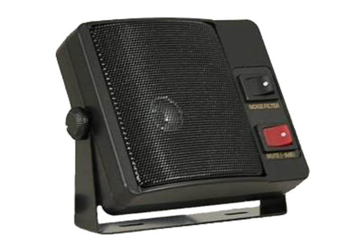 Громкоговоритель Optim DM-750  orig_56983