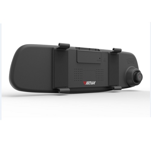 Видеорегистратор зеркало Artway AV-600 3 в 1 orig_65709