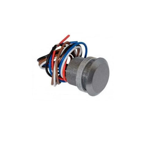 Считыватель CP-Z-2EP Врезной  orig_44255