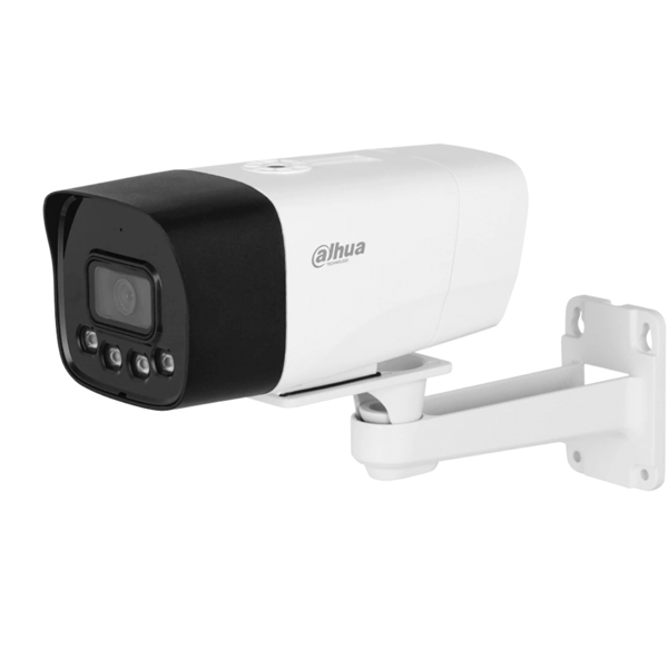 IP видеокамера Dahua DH-IPC-HFW1239DTP-4G-ST-IL-EU-B-0280B orig_70194