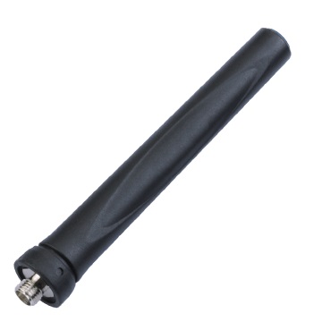 Антенна UHF A-SMAF-US, 400-470МГц, для Lira CP-215L/H, CP-515, P-210L, P-280, P-312, P-510H, P-512, DP-200 orig_75669