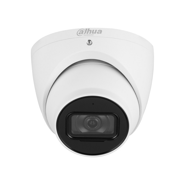 IP видеокамера Dahua DH-IPC-HDW3441EMP-S-0280B-S2 orig_62715