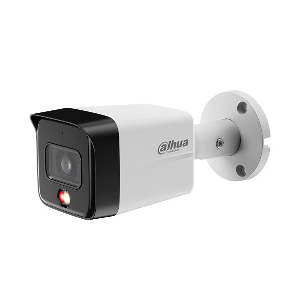 IP видеокамера Dahua DH-IPC-HFW1839TCP-A-IL-0280B orig_62733