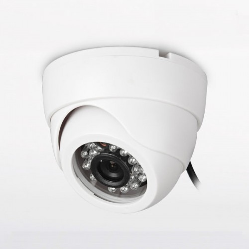 IP видеокамера Owler FN20iWA orig_60797
