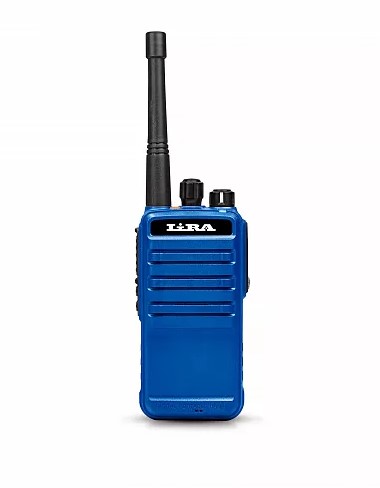 Рация LIRA DP-2000 EX orig_68875
