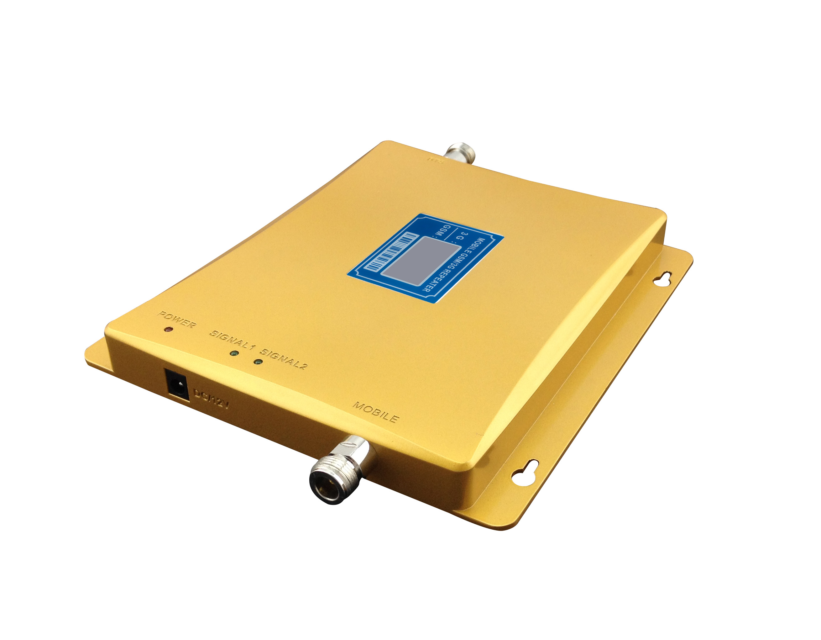 Репитер GT-1090B V.2 orig_69553