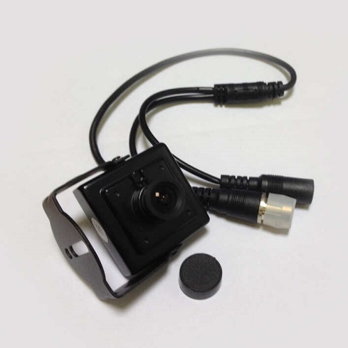 F806 orig_40689