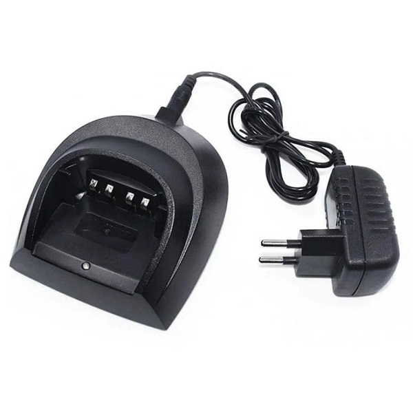 Зарядный стакан и адаптер для TYT TH-UV8000D orig_75765