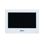 IP монитор видеодомофона Dahua DHI-VTH2621GW-WP orig_62393