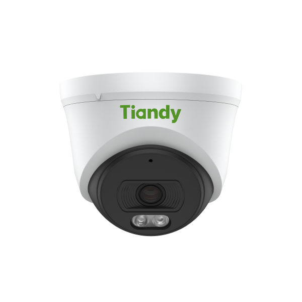 IP видеокамера Tiandy TC-C34XN Spec:I3/E/Y/2.8mm/V5.0 orig_62511