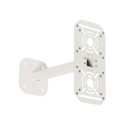 Кронштейн универсальный SLT КУ-30 исп.2, выносной, двойной, 280х140х300мм, нагрузка 3кг, -50°+60°С orig_68999