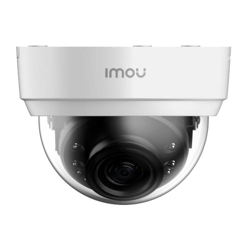 IP видеокамера IMOU Dome Lite 2MP (IPC-D22P-0360B) orig_37334