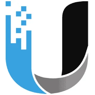 Ubiquiti orig_50161