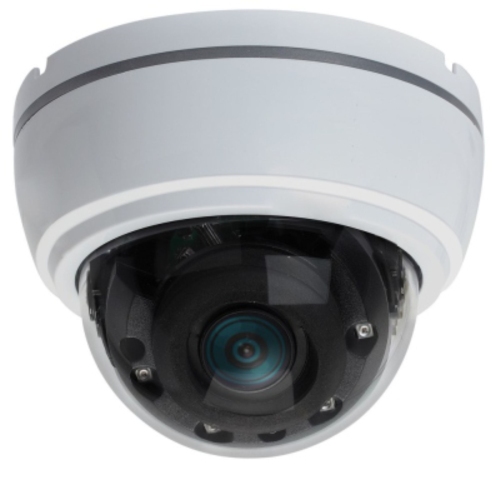 Мультиформатная видеокамера Owler MX230DP Plus orig_66833