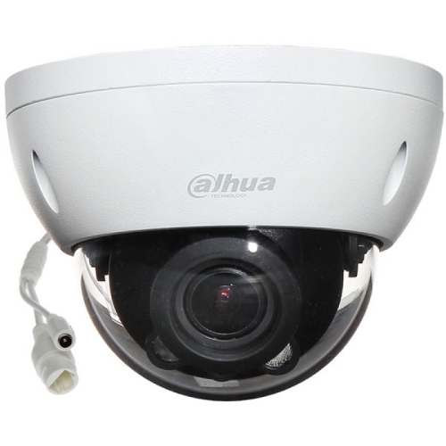 IP видеокамера Dahua DH-IPC-HDBW2431RP-VFS orig_60053