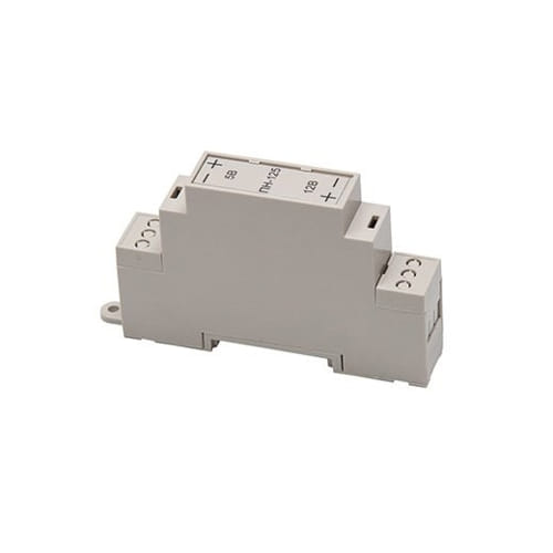 Преобразователь напряжения ЭЛИС ПН-125 DIN orig_48819