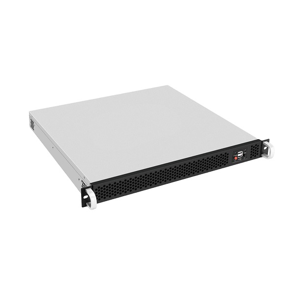 Сервер СКУД ControlGate CG-SRV-2/16, с СВН на 16 IP-камер orig_72624