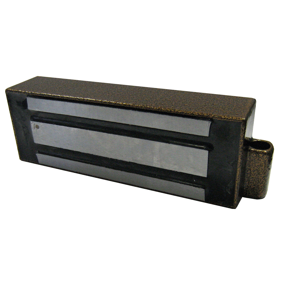 Замок электромагнитный VIZIT-ML300(М)-40 orig_58089